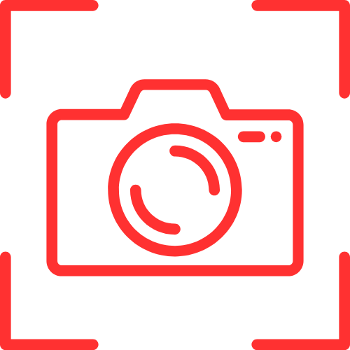 Sieena Cam Nude